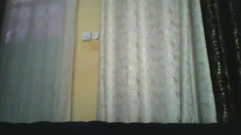 slim_petite_ebony online show from 03.25.26