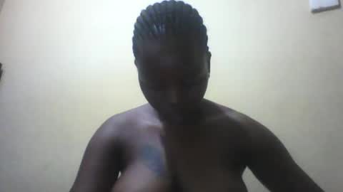 slim_petite_ebony online show from 04.01.26