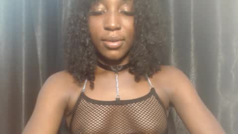 Snapshot of slim_pookie chatting on 09.24.25 Princess online show from 09.24.25