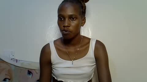 Snapshot of slim_shaddy01 chatting on 11.11.25 slim shaddy01 online show from 11.11.25