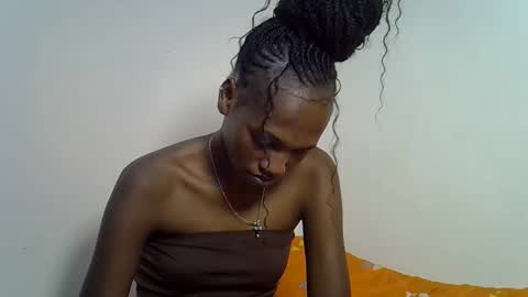 Snapshot of slim_shaddy01 chatting on 11.27.25 slim shaddy01 online show from 11.27.25