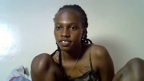 Snapshot of slim_shaddy01 chatting on 01.13.26 slim shaddy01 online show from 01.13.26