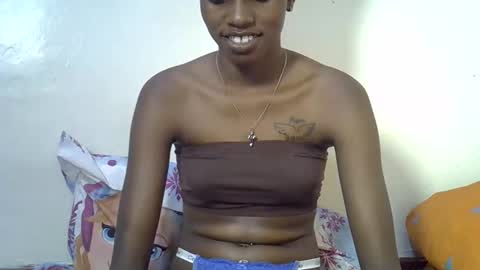 Snapshot of slim_shaddy01 chatting on 01.16.26 slim shaddy01 online show from 01.16.26