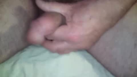 slimandnasty1o7 online show from 03.25.26