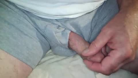 slimandnasty1o7 online show from 05.12.26