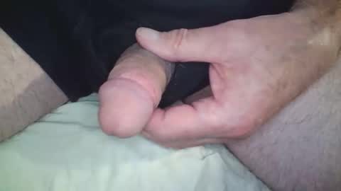 slimandnasty1o7 online show from 05.14.26