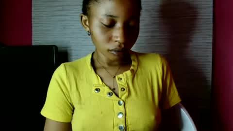 slimass31 online show from 06.19.26