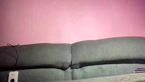 Slim online show from 10.27.25