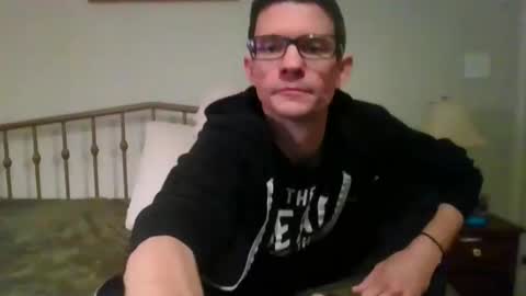 wsp7897 online show from 02.04.26