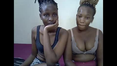 Slim thick online show from 10.13.25