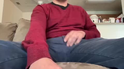 SlimCenus online show from 11.17.25