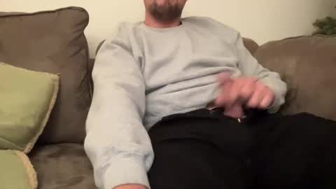 SlimCenus online show from 01.12.26