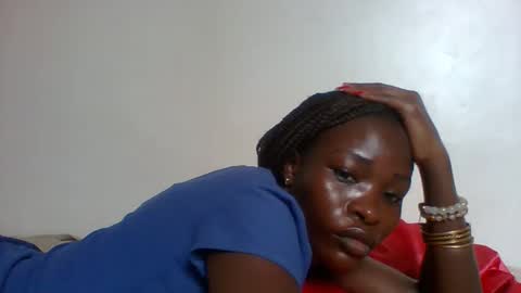 slimdiva online show from 09.20.25