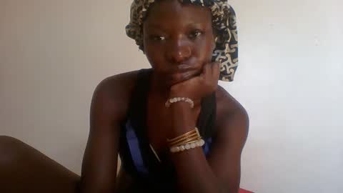 slimdiva online show from 10.18.25