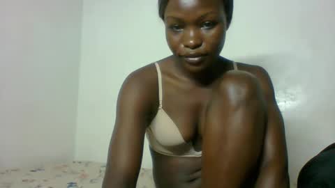 slimdiva online show from 04.17.26