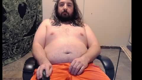 slave drew or slut online show from 01.04.25