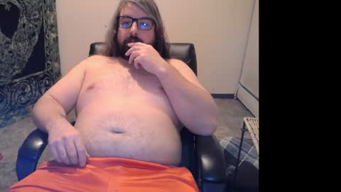 slave drew or slut online show from 01.25.25