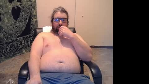 slave drew or slut online show from 02.26.25