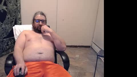 slave drew or slut online show from 03.02.25
