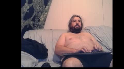 slave drew or slut online show from 11.10.25