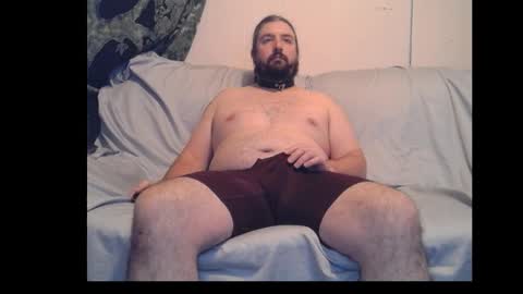 slave drew or slut online show from 11.22.25