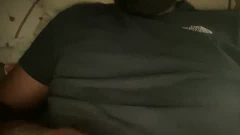 Snapshot of slimeasaurus chatting on 09.28.25 Daddy online show from 09.28.25