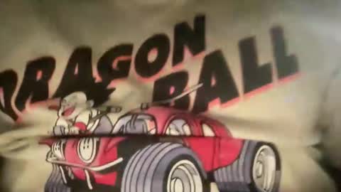 Snapshot of slimeasaurus chatting on 11.01.25 Daddy online show from 11.01.25