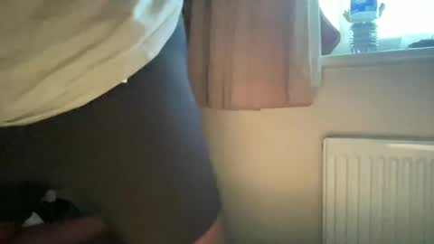Daddy online show from 04.19.26