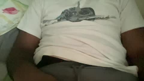 Daddy online show from 06.28.26