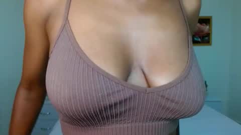 purity online show from 09.18.25