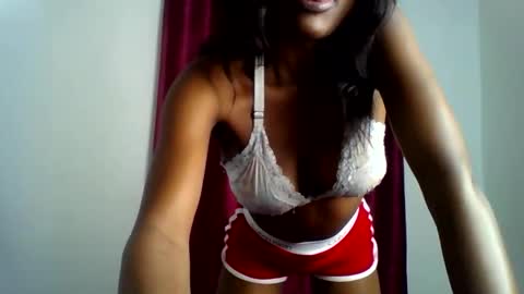 purity online show from 02.13.26