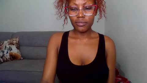 purity online show from 08.02.26