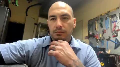 More more more online show from 12.20.25