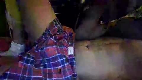 slimeguy315 online show from 12.22.24