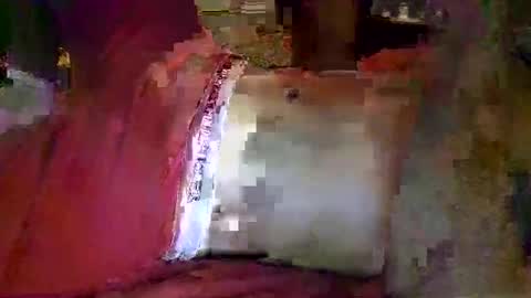 slimeguy315 online show from 12.25.24