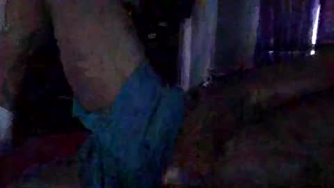 slimeguy315 online show from 02.21.25