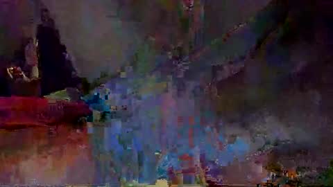 slimeguy315 online show from 02.23.25