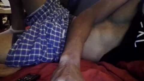 slimeguy315 online show from 10.26.25