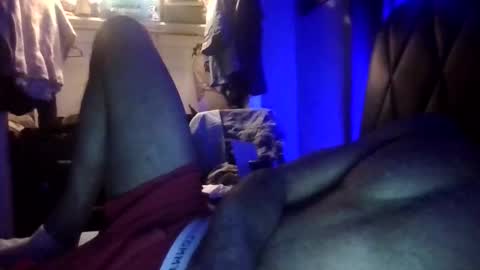 slimeguy315 online show from 11.02.25