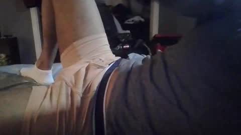 Snapshot of slimeguy315 chatting on 11.07.25 slimeguy315 online show from 11.07.25