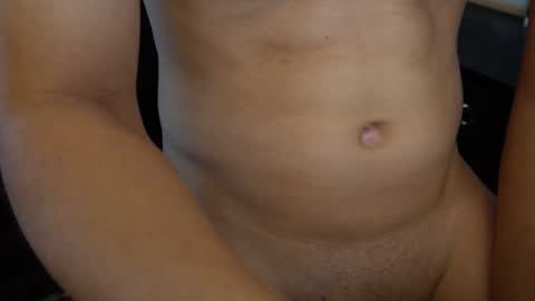 slimfitloverboi online show from 12.28.24