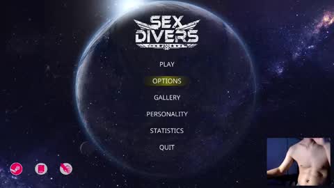 slimfitloverboi online show from 01.28.25
