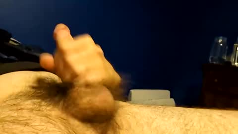 Slimglimmer online show from 11.12.25