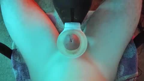 Slimguerrilla online show from 12.22.25