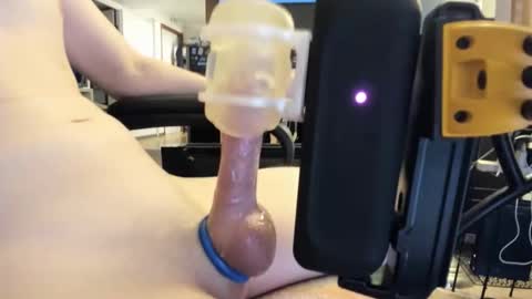 Slimguerrilla online show from 01.11.26