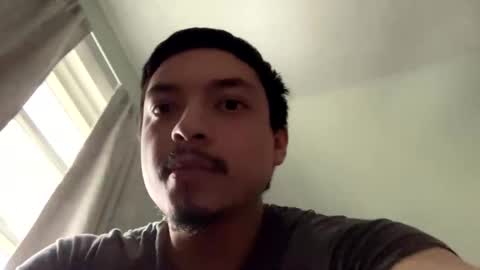 slimjayys online show from 03.12.26