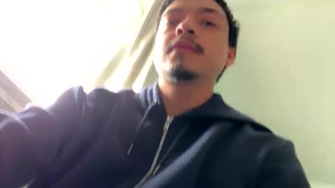 slimjayys online show from 03.15.26