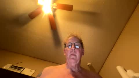 slimjim061560 online show from 05.15.26