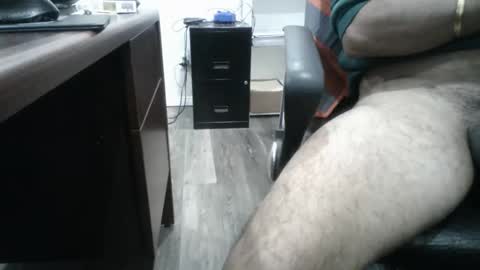 slimjimorange9 online show from 12.18.25