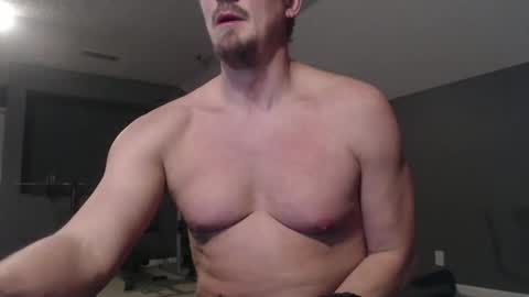 slimjp online show from 12.05.24